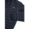 Pánská bunda - Quiksilver SCALY HOOD - 5