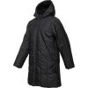 Juniorská kabát - adidas JR TIRO COAT - 2