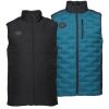 Pánská vesta - Umbro PRO TRAINING ELITE REVERSIBLE GILET - 1