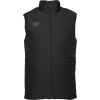 Pánská vesta - Umbro PRO TRAINING ELITE REVERSIBLE GILET - 2