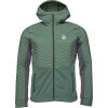 Pánská sportovní bunda - Daehlie JACKET DEVISE FOR MEN - 1