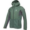 Pánská sportovní bunda - Daehlie JACKET DEVISE FOR MEN - 2