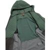 Pánská sportovní bunda - Daehlie JACKET DEVISE FOR MEN - 4