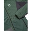 Pánská sportovní bunda - Daehlie JACKET DEVISE FOR MEN - 5