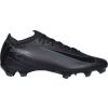 Pánské kopačky - Nike ZOOM AIR MERCURIAL VAPOR 16 PRO FG - 1