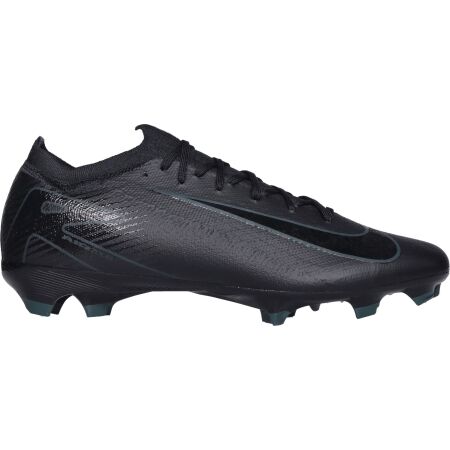 Pánské kopačky - Nike ZOOM AIR MERCURIAL VAPOR 16 PRO FG - 1