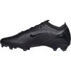 Pánské kopačky - Nike ZOOM AIR MERCURIAL VAPOR 16 PRO FG - 2