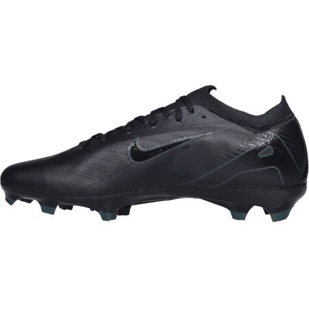 Pánské kopačky - Nike ZOOM AIR MERCURIAL VAPOR 16 PRO FG - 2