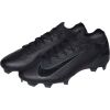 Pánské kopačky - Nike ZOOM AIR MERCURIAL VAPOR 16 PRO FG - 3