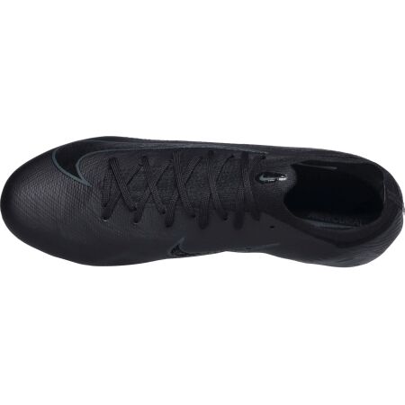 Pánské kopačky - Nike ZOOM AIR MERCURIAL VAPOR 16 PRO FG - 4