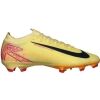 Pánské kopačky - Nike ZOOM AIR MERCURIAL VAPOR 16 PRO FG KYLIAN MBAPPÉ - 1