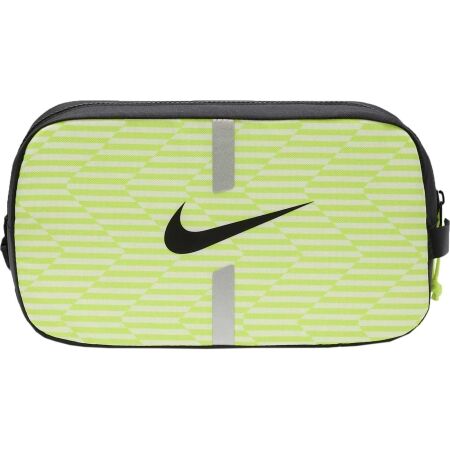 Taška na kopačky - Nike ACADEMY SHOEBAG - 3