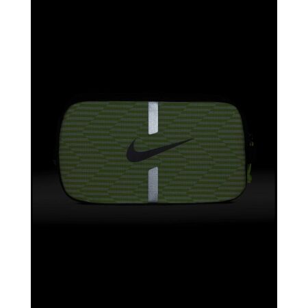 Taška na kopačky - Nike ACADEMY SHOEBAG - 5