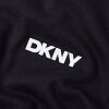 Pánské tričko s dlouhým rukávem - DKNY WARRIORS - 9