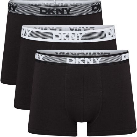 DKNY LOS ANGELES - Pánské boxerky