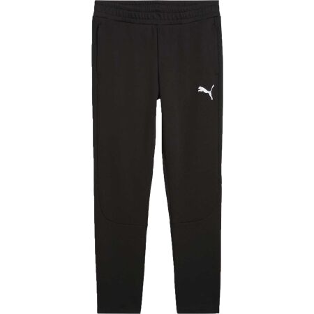 Puma EVOSTRIPE PANTS - Pánské tepláky