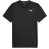 Pánské triko - Puma TRAIN FAV BLASTER TEE - 1