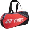 Sportovní taška - Yonex PRO TOURNAMENT BAG - 1