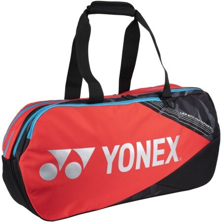 Yonex PRO TOURNAMENT BAG - Sportovní taška