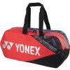 Sportovní taška - Yonex PRO TOURNAMENT BAG - 2