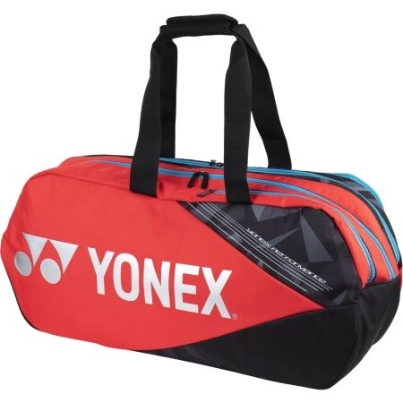 Sportovní taška - Yonex PRO TOURNAMENT BAG - 2