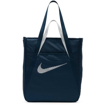 Nike GYM TOTE - Dámská taška