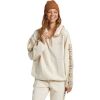 Dámská mikina - Billabong SURF ADVENTURE HOODIE - 1