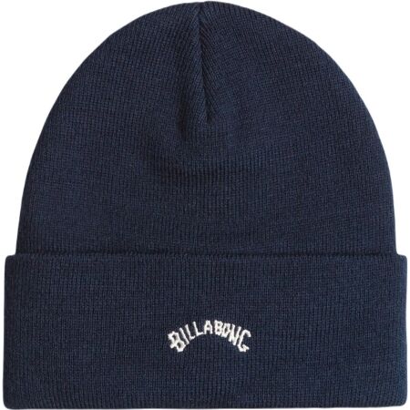 Billabong ARCH BEANIE - Pánská čepice