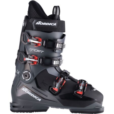 Nordica SPORTMACHINE 3 LX - Pánské sjezdové boty