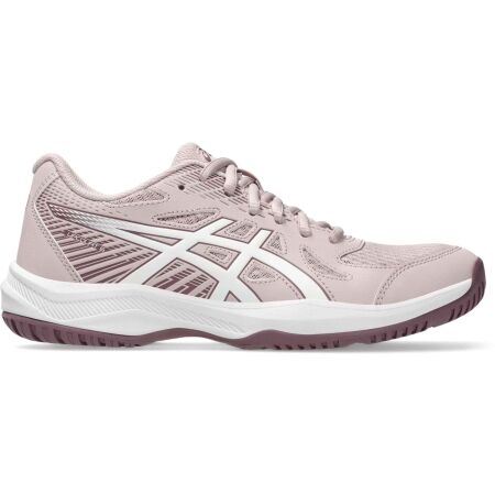 ASICS UPCOURT 6 W - Dámská sálová obuv