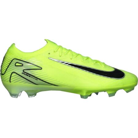 Pánské kopačky - Nike MERCURIAL VAPOR 16 ELITE FG - 1