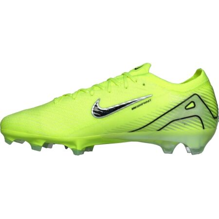 Pánské kopačky - Nike MERCURIAL VAPOR 16 ELITE FG - 2