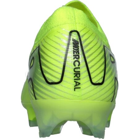 Pánské kopačky - Nike MERCURIAL VAPOR 16 ELITE FG - 5