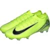 Pánské kopačky - Nike MERCURIAL VAPOR 16 ELITE FG - 6