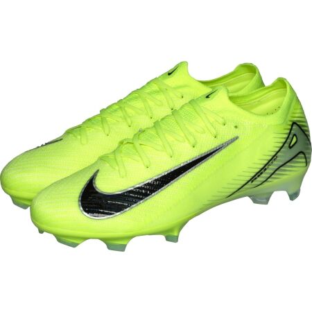 Pánské kopačky - Nike MERCURIAL VAPOR 16 ELITE FG - 6