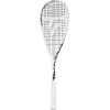 Squash raketa - TECNIFIBRE CARBOFLEX 120 X-TOP V2 - 1