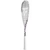 Squash raketa - TECNIFIBRE CARBOFLEX 120 X-TOP V2 - 2