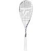 Squash raketa - TECNIFIBRE CARBOFLEX 125 X-TOP V2 - 1