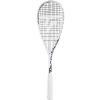 Squash raketa - TECNIFIBRE CARBOFLEX 130 X-TOP V2 - 1