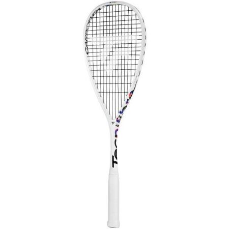 TECNIFIBRE CARBOFLEX 130 X-TOP V2 - Squash raketa