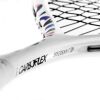 Squash raketa - TECNIFIBRE CARBOFLEX 130 X-TOP V2 - 3