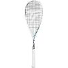 Squash raketa - TECNIFIBRE CARBOFLEX 125 NS X-TOP V2 - 1