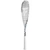 Squash raketa - TECNIFIBRE CARBOFLEX 125 NS X-TOP V2 - 2