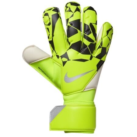 Nike VAPOR GRIP - Pánské brankářské rukavice