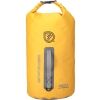 Lodní vak - JR GEAR DRY BAG HEAVY DUTY 50L - 1