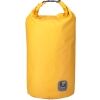 Lodní vak - JR GEAR DRY BAG HEAVY DUTY 50L - 2