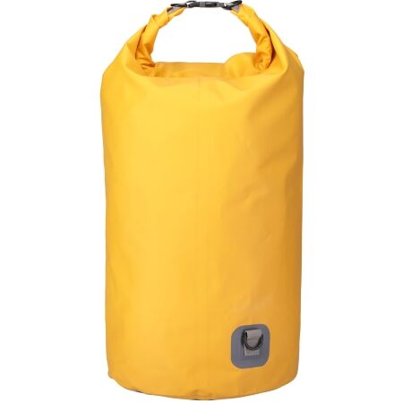 Lodní vak - JR GEAR DRY BAG HEAVY DUTY 50L - 2