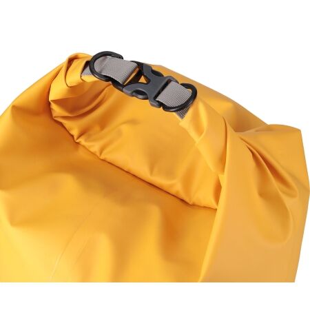 Lodní vak - JR GEAR DRY BAG HEAVY DUTY 50L - 4