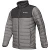 Pánská zimní bunda - Columbia POWDER LITE II JACKET - 2