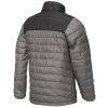 Pánská zimní bunda - Columbia POWDER LITE II JACKET - 3